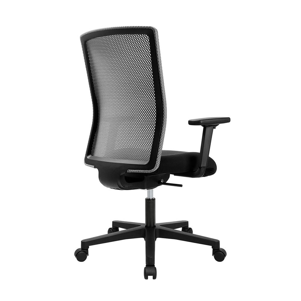 Bürostuhl Topstar Free Point