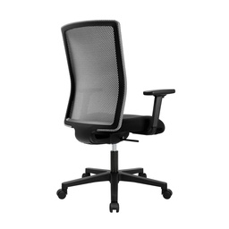 Bürostuhl Topstar Free Point