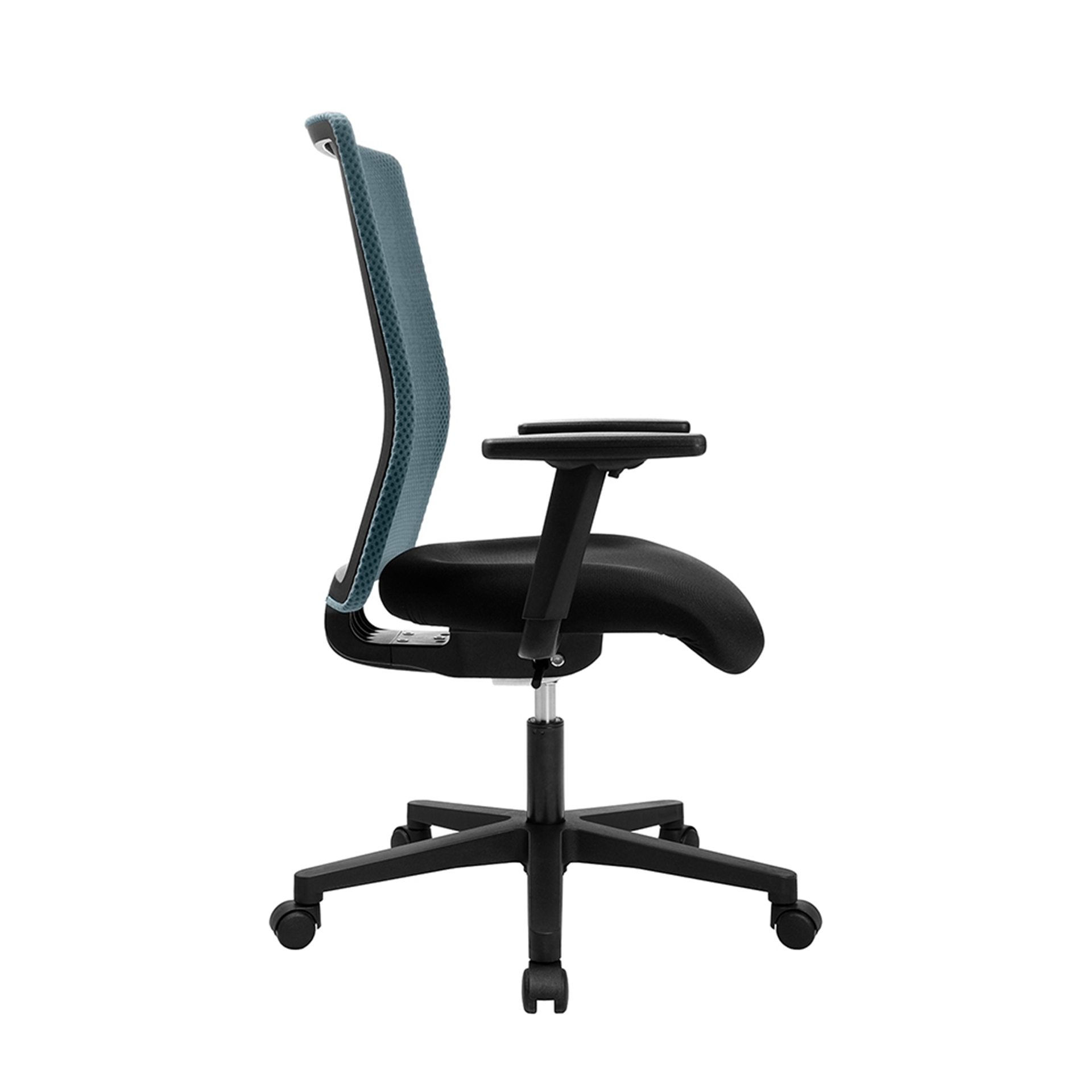 Bürostuhl Topstar Free Point