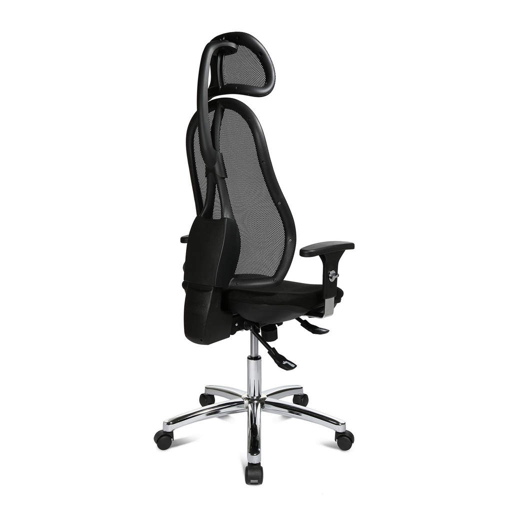 Bürostuhl Topstar High Life