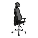 Bürostuhl Topstar High Life
