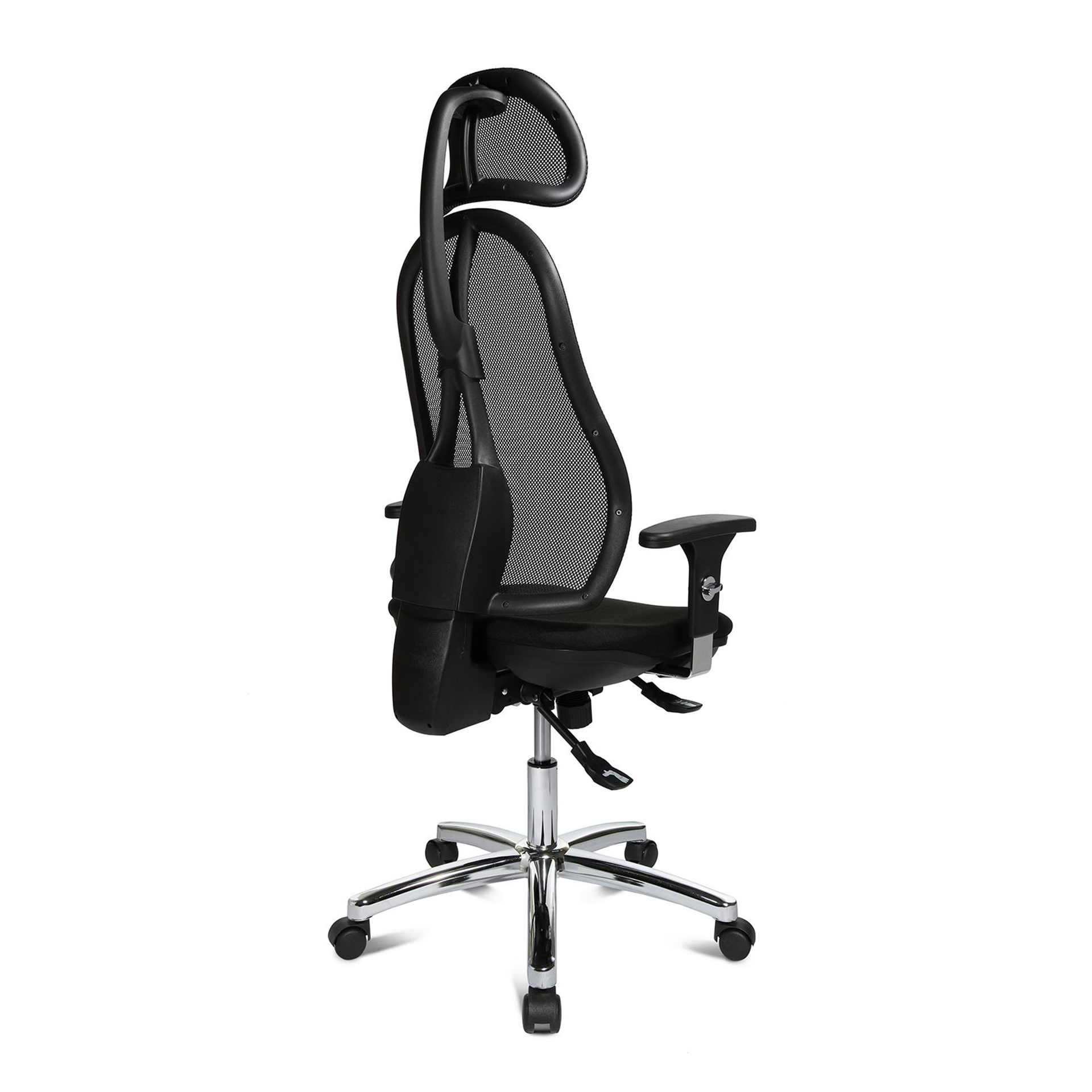 Bürostuhl Topstar High Life