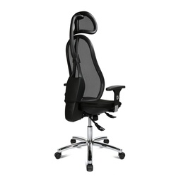 Bürostuhl Topstar High Life