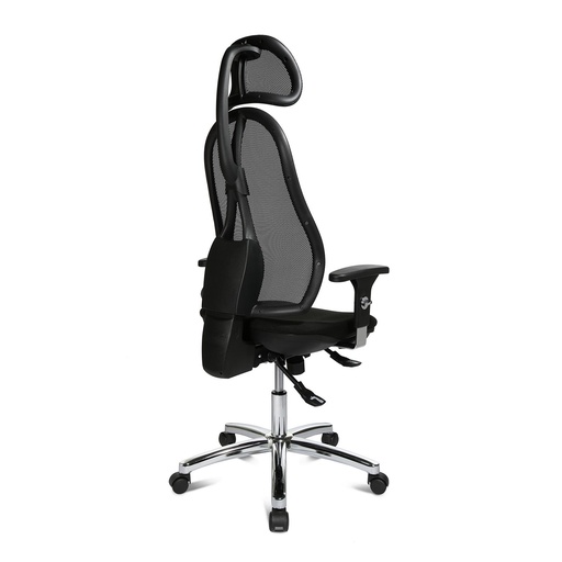 Bürostuhl Topstar High Life