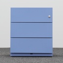 Rollcontainer Bisley Note
