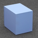 Rollcontainer Bisley Note