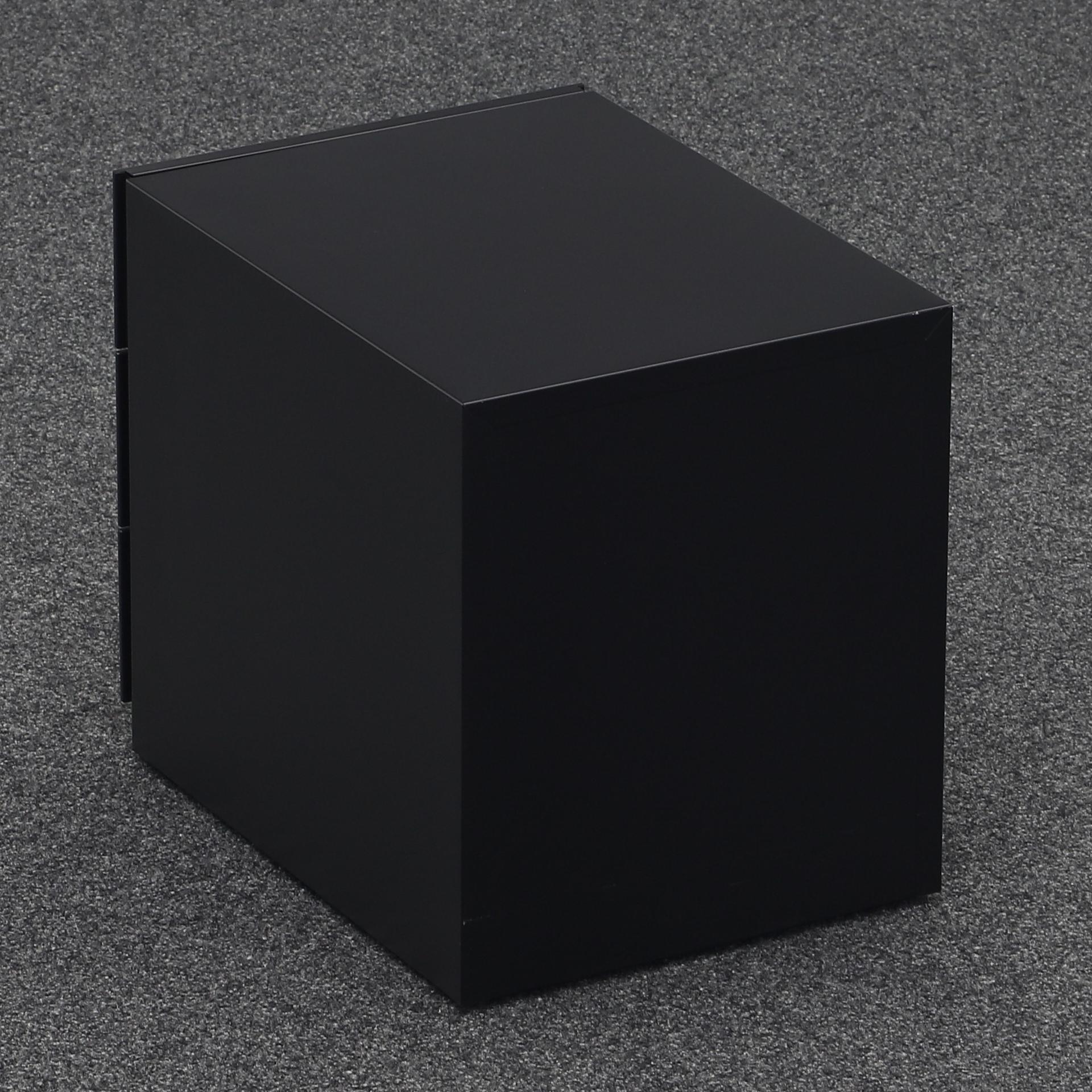 Rollcontainer Bisley Note