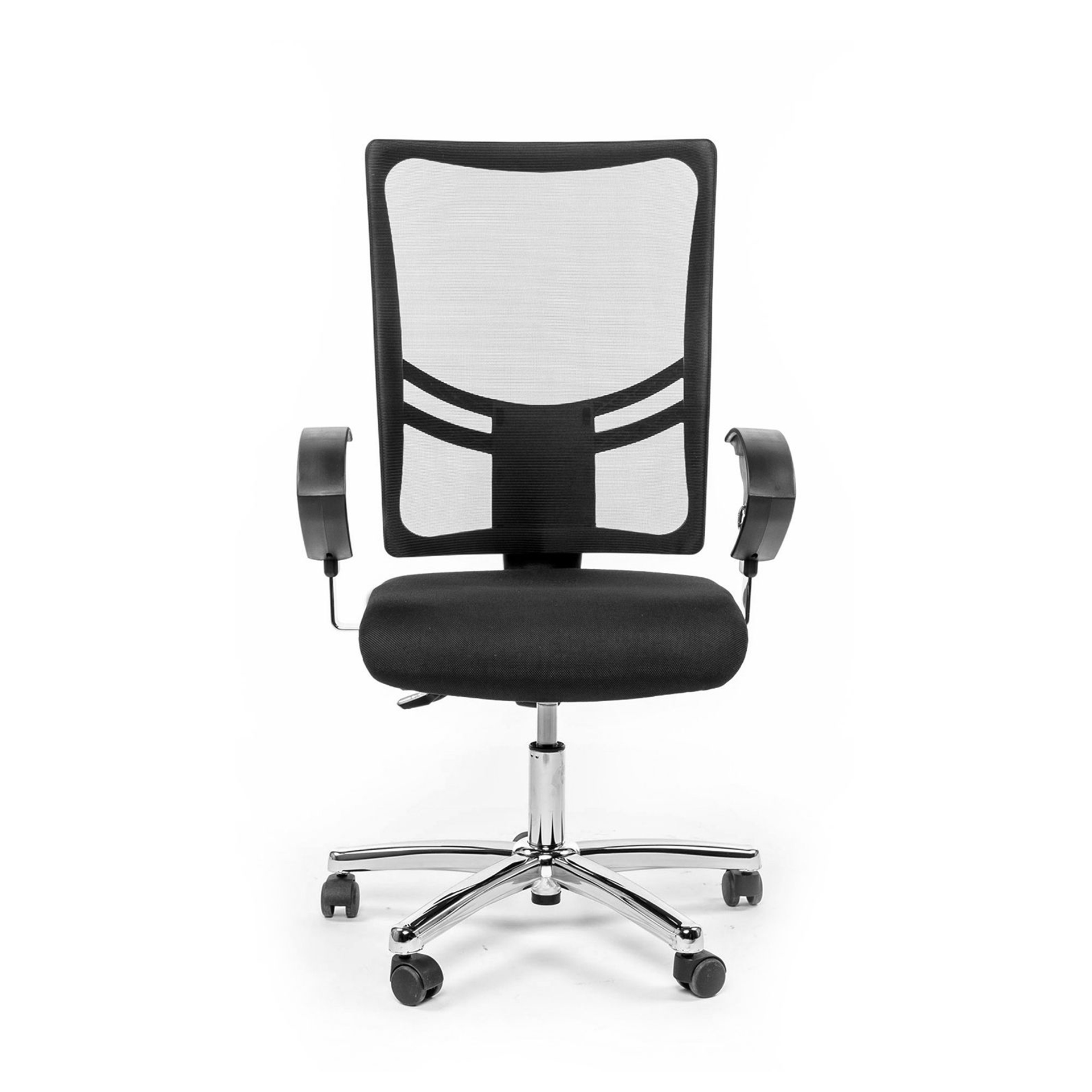 Bürostuhl Topstar Net Point 10