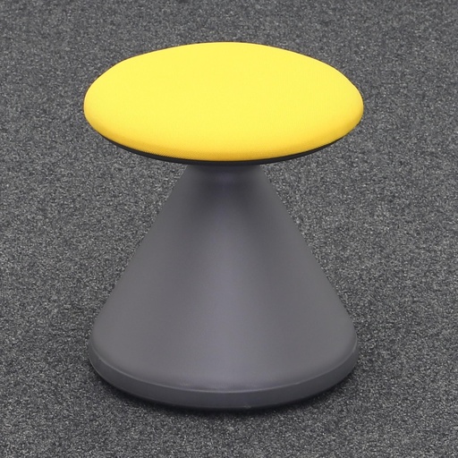 Bürohocker Milani Fungus