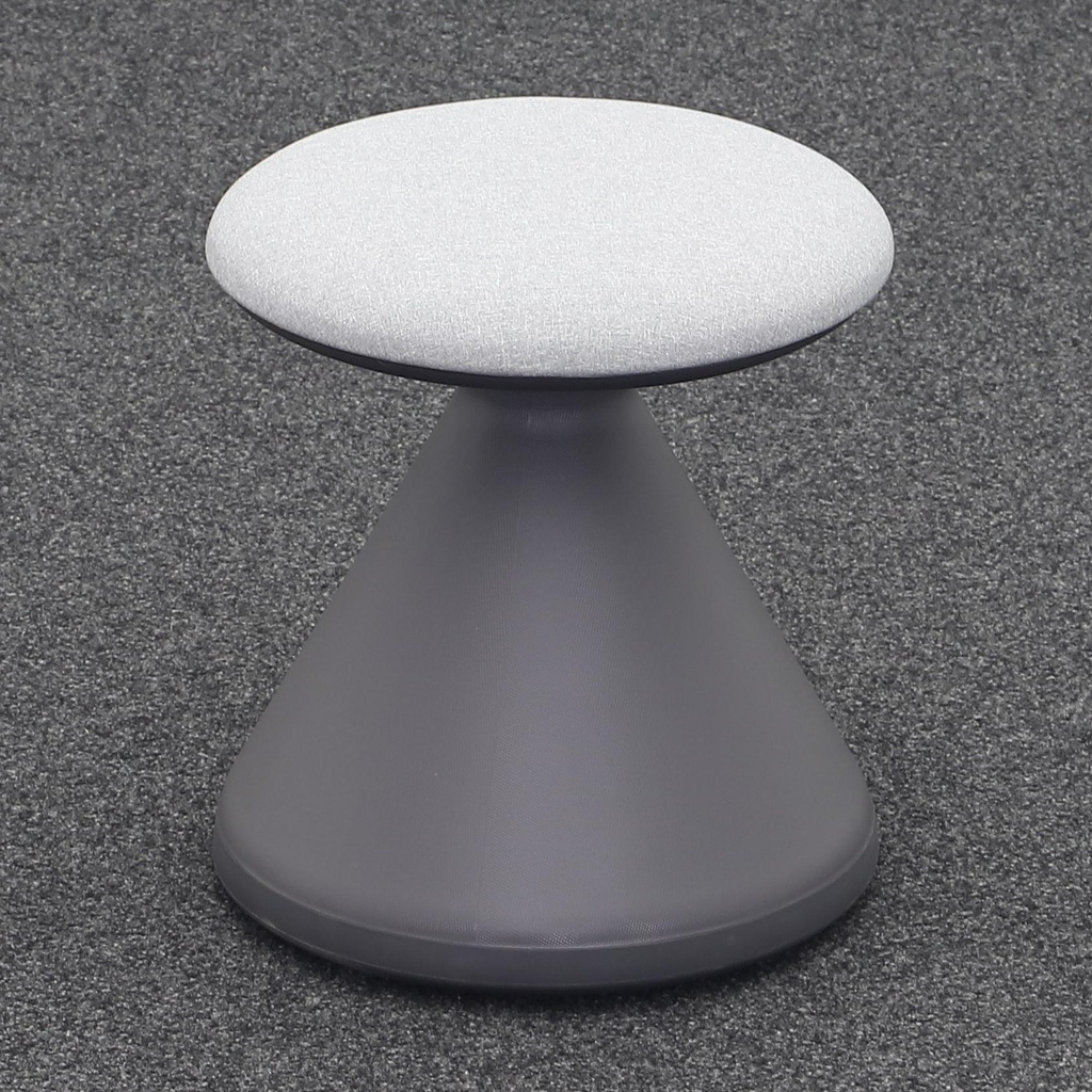 Bürohocker Milani Fungus
