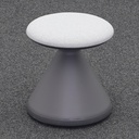 Bürohocker Milani Fungus