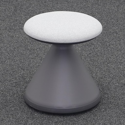 Bürohocker Milani Fungus
