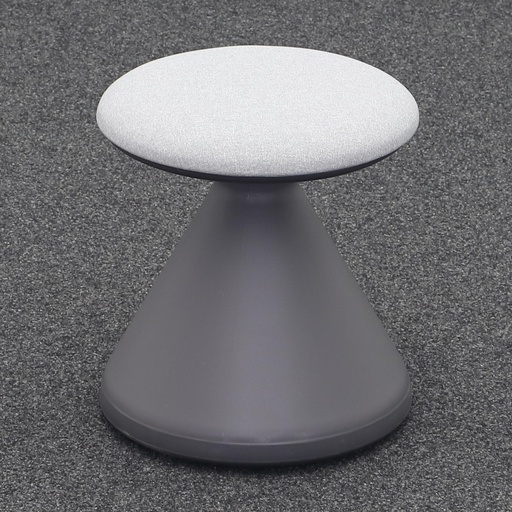 Bürohocker Milani Fungus