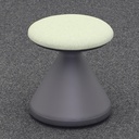 Bürohocker Milani Fungus