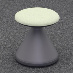 Bürohocker Milani Fungus