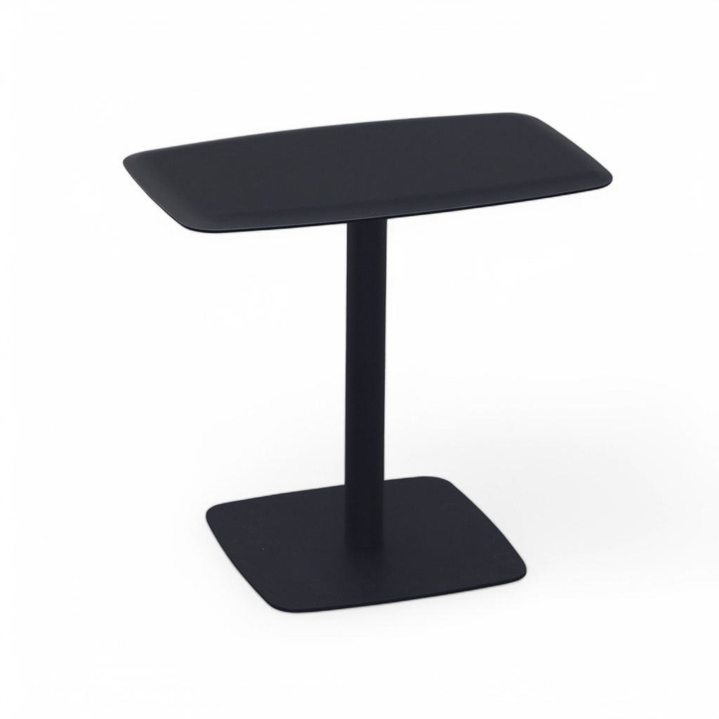 Bistrotisch Fungo LAS