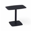 Bistrotisch Fungo LAS