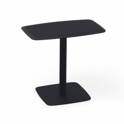 Bistrotisch Fungo LAS