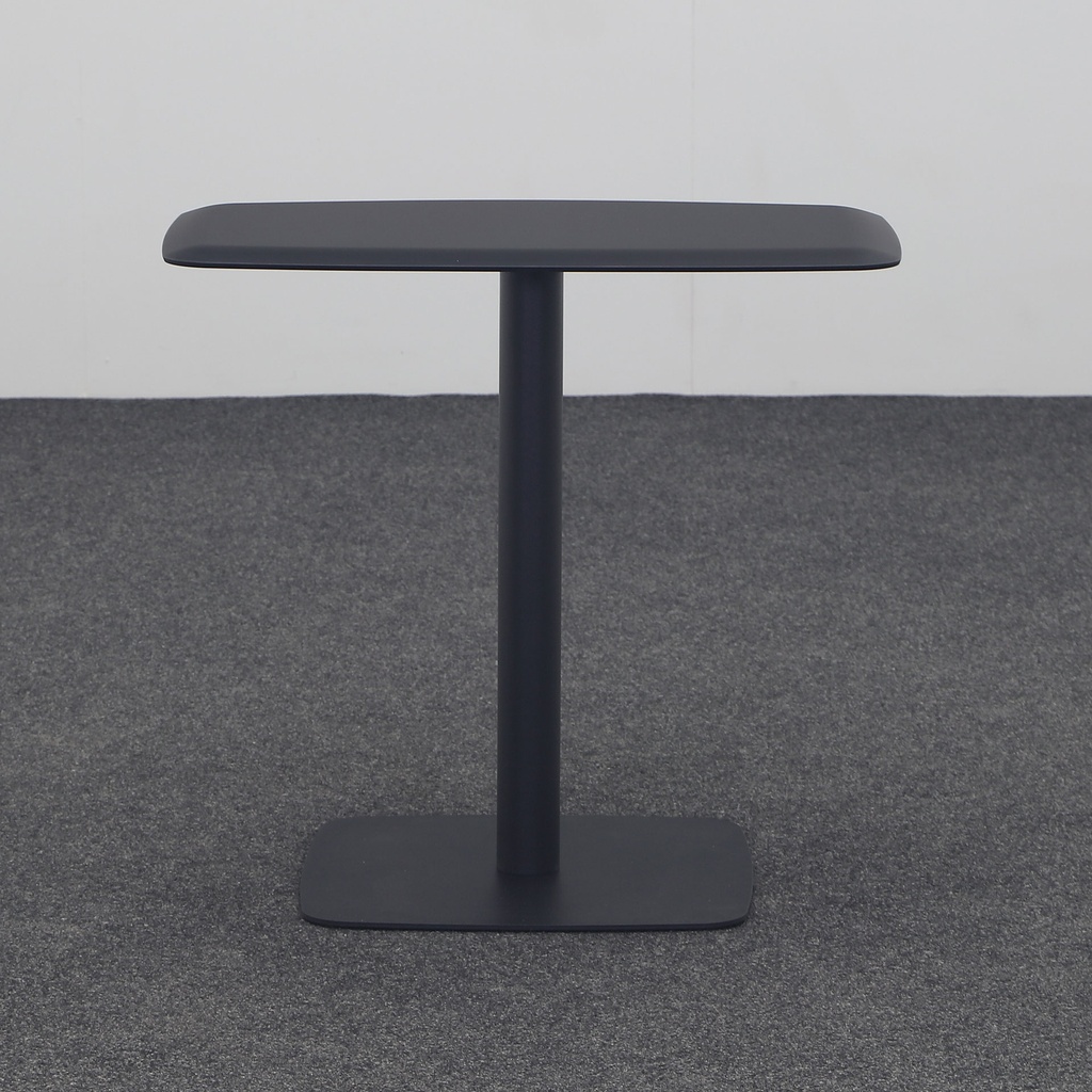 Bistrotisch Fungo LAS