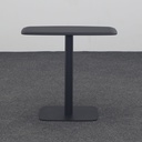 Bistrotisch Fungo LAS