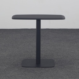 Bistrotisch Fungo LAS