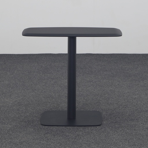 Bistrotisch Fungo LAS