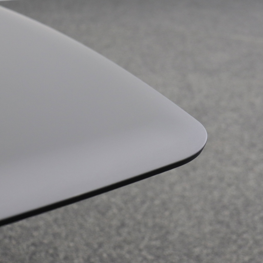 Bistrotisch Fungo LAS