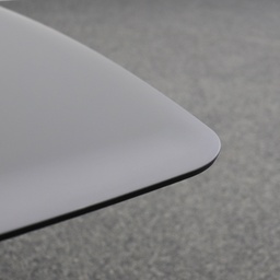 Bistrotisch Fungo LAS