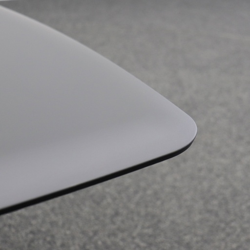 Bistrotisch Fungo LAS