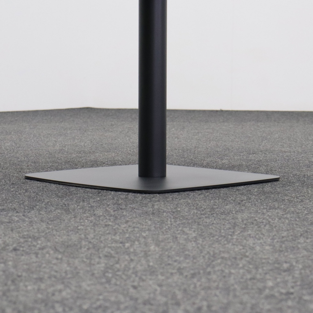 Bistrotisch Fungo LAS