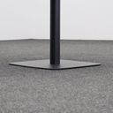 Bistrotisch Fungo LAS