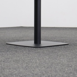 Bistrotisch Fungo LAS