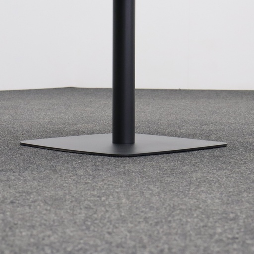 Bistrotisch Fungo LAS