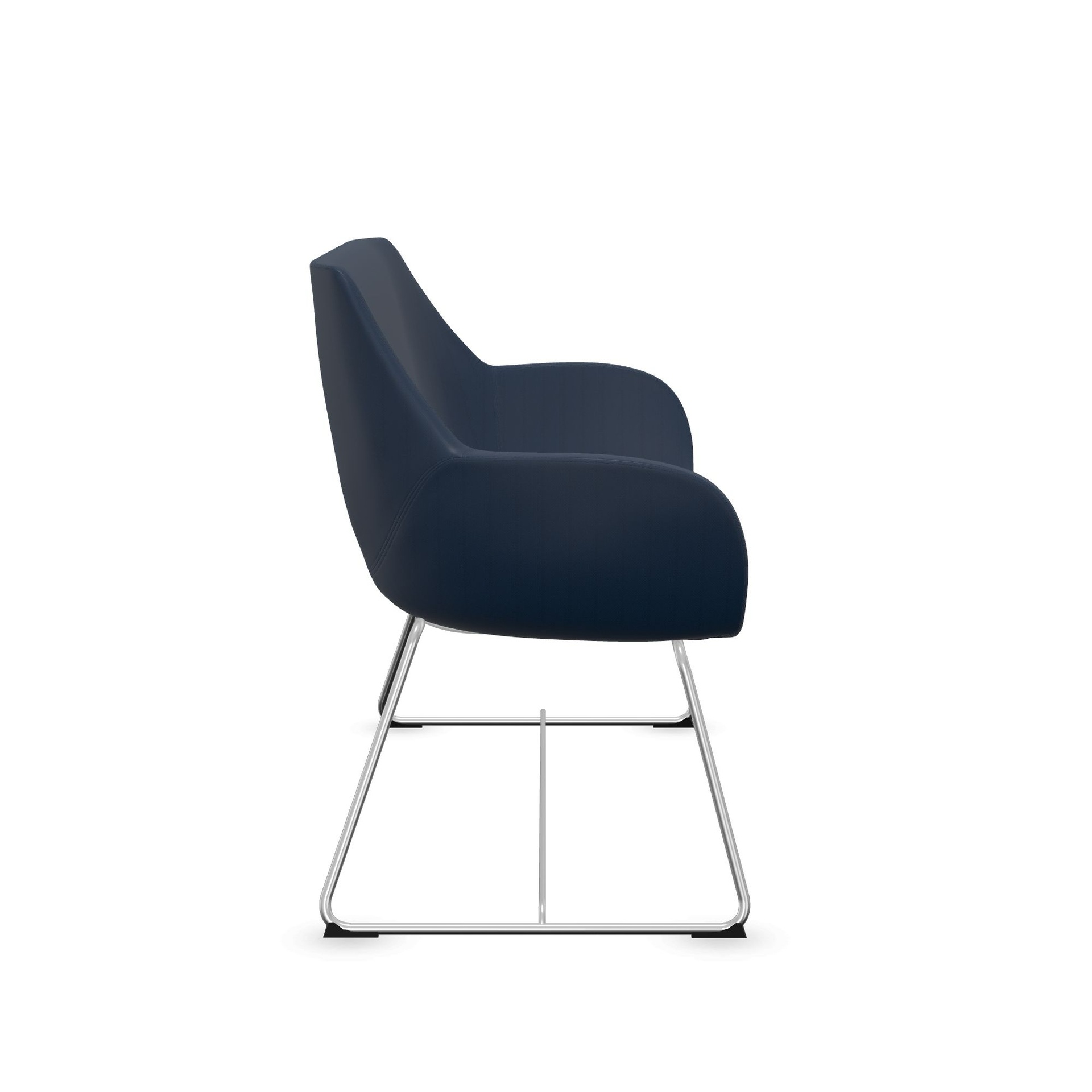 Lounge Sofas Profim FAN 20V
