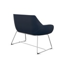 Lounge Sofas Profim FAN 20V