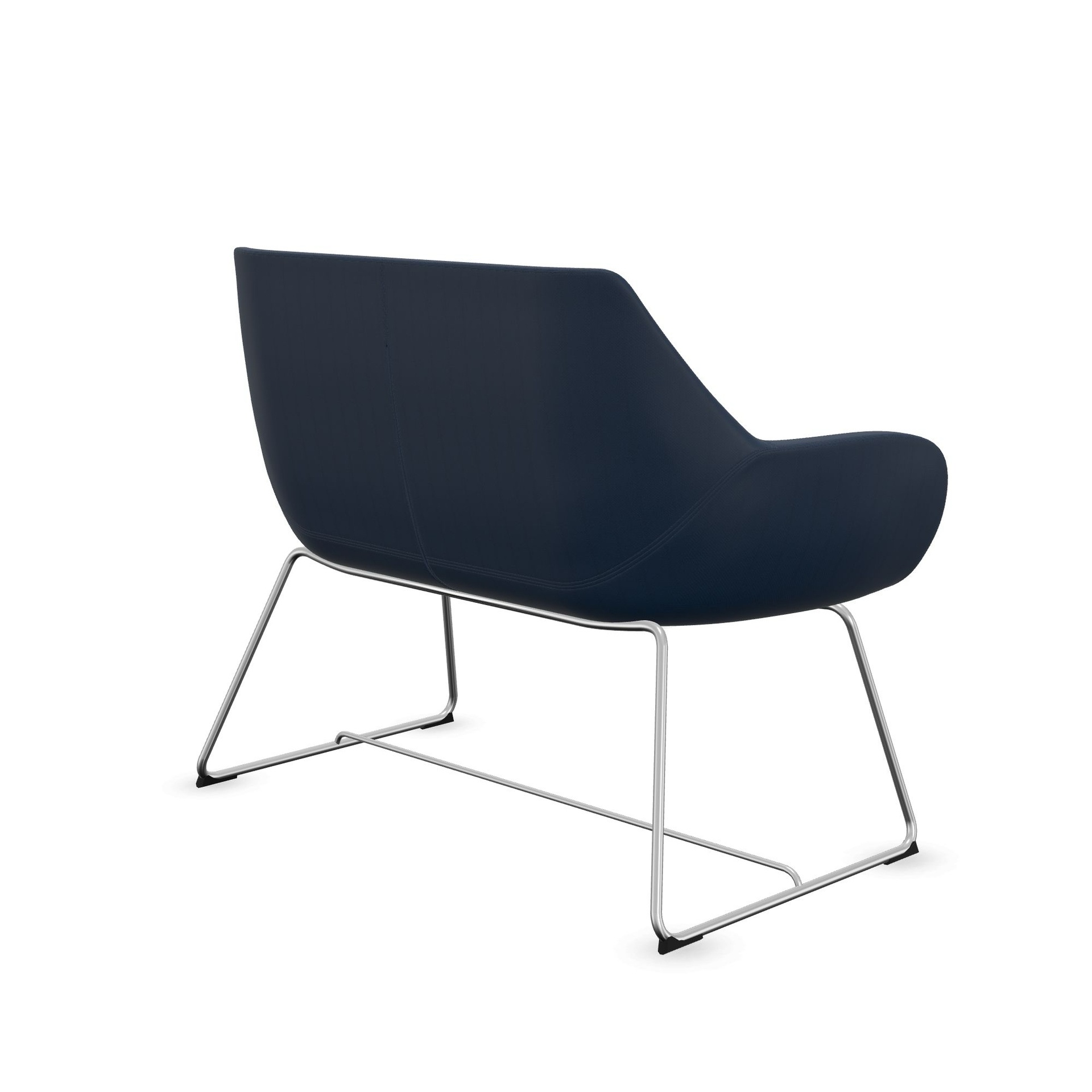Lounge Sofas Profim FAN 20V