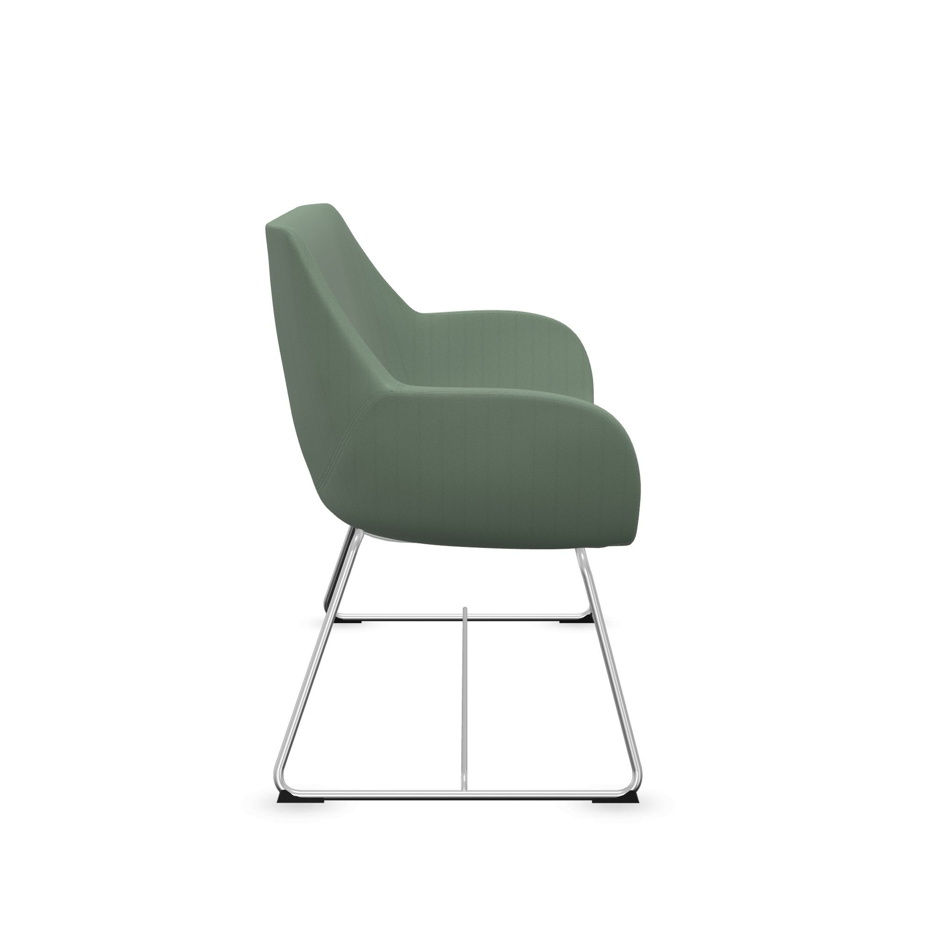 Lounge Sofas Profim FAN 20V