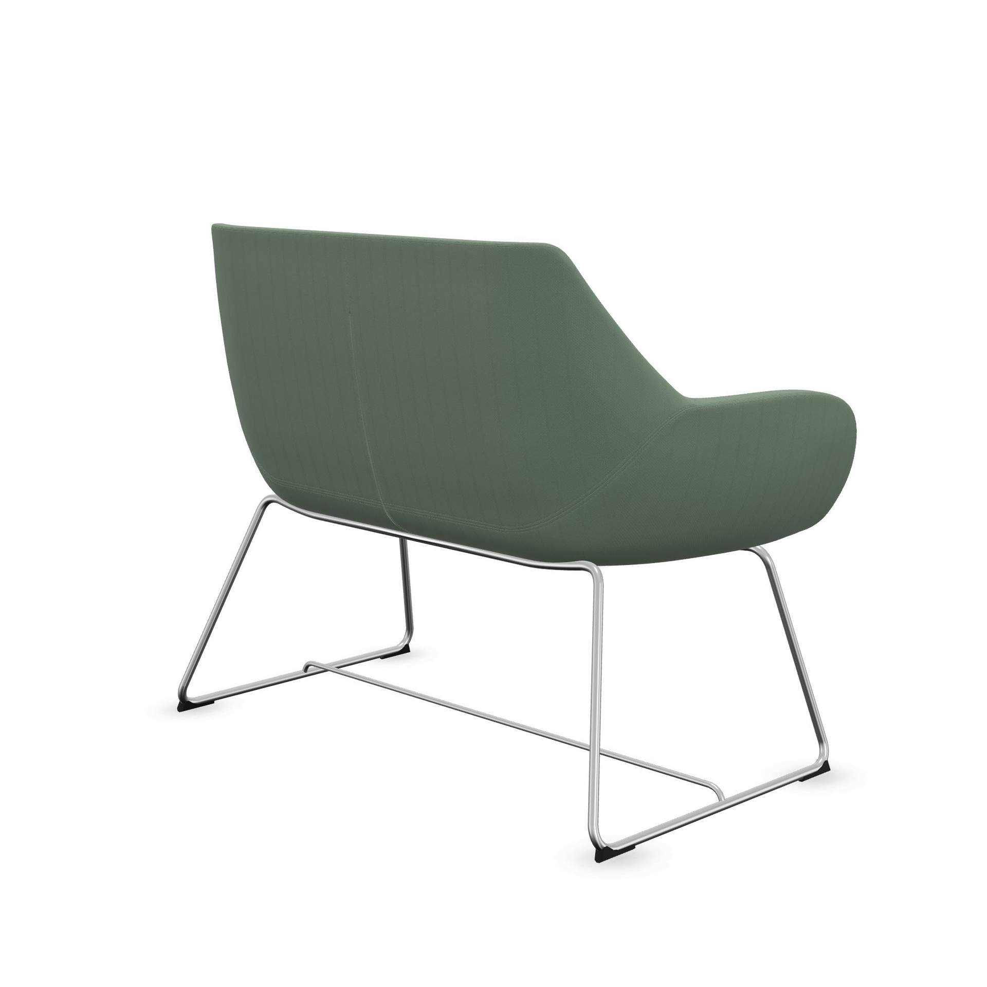 Lounge Sofas Profim FAN 20V