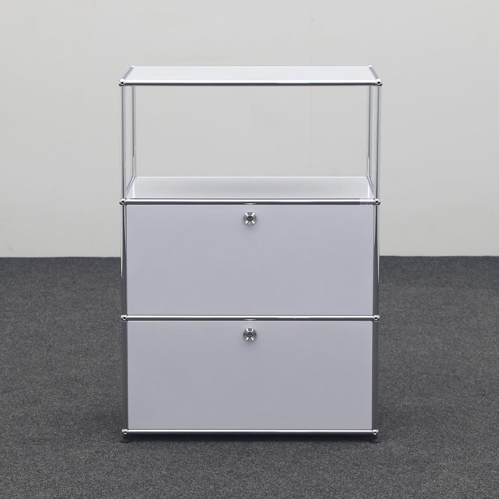 Modulschrank USM Haller