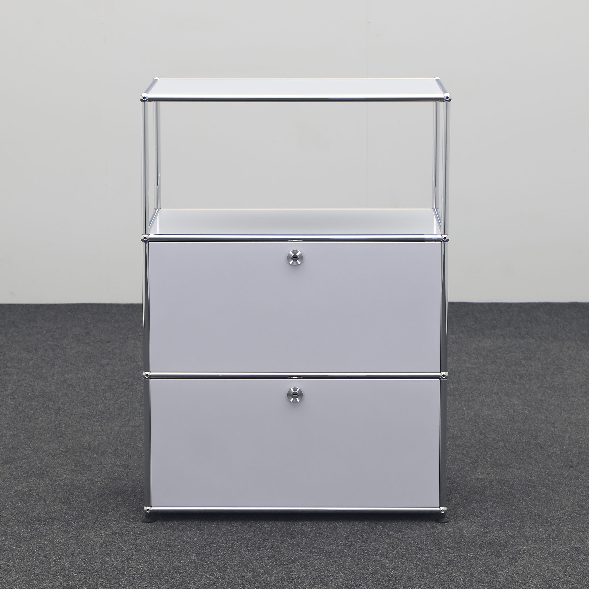 Modulschrank USM Haller