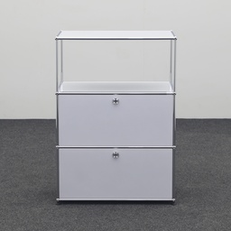 Modulschrank USM Haller