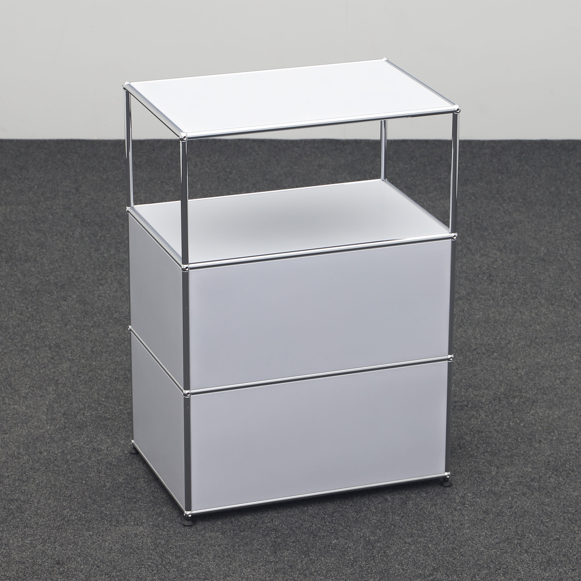 Modulschrank USM Haller