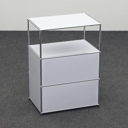 Modulschrank USM Haller