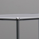 Modulschrank USM Haller