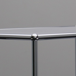 Modulschrank USM Haller