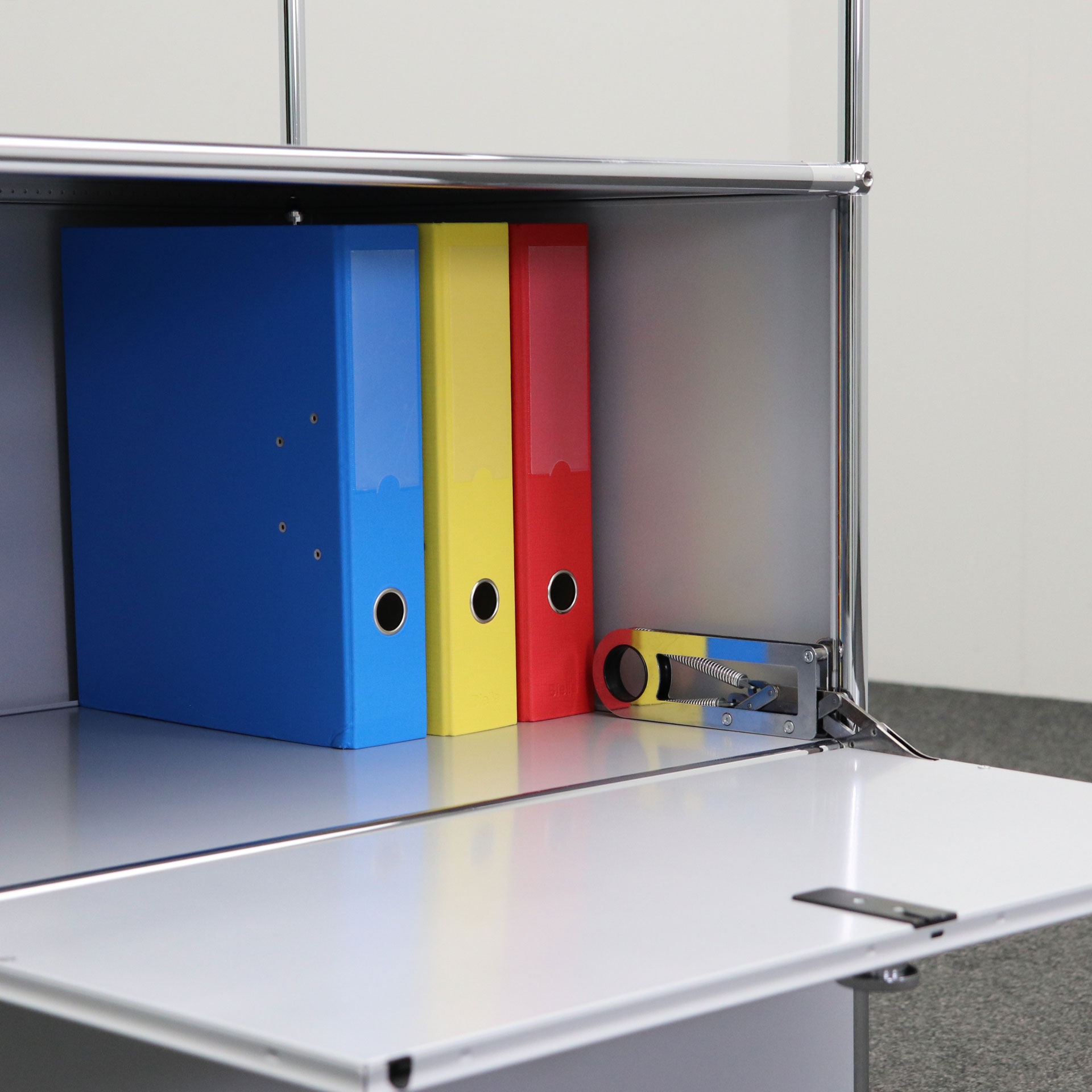 Modulschrank USM Haller