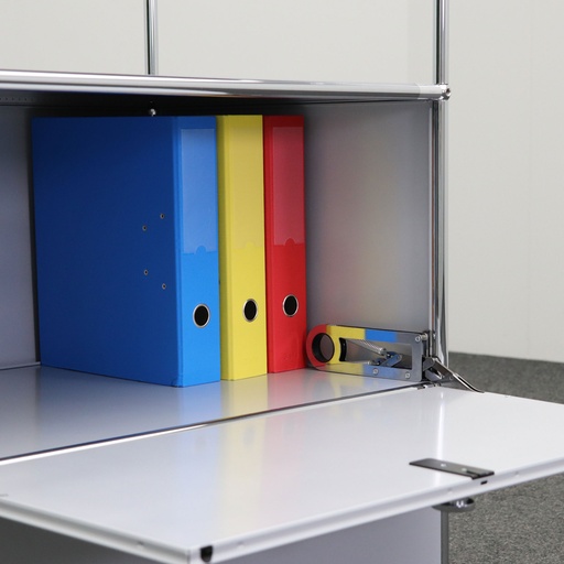 Modulschrank USM Haller