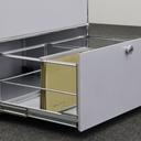 Modulschrank USM Haller