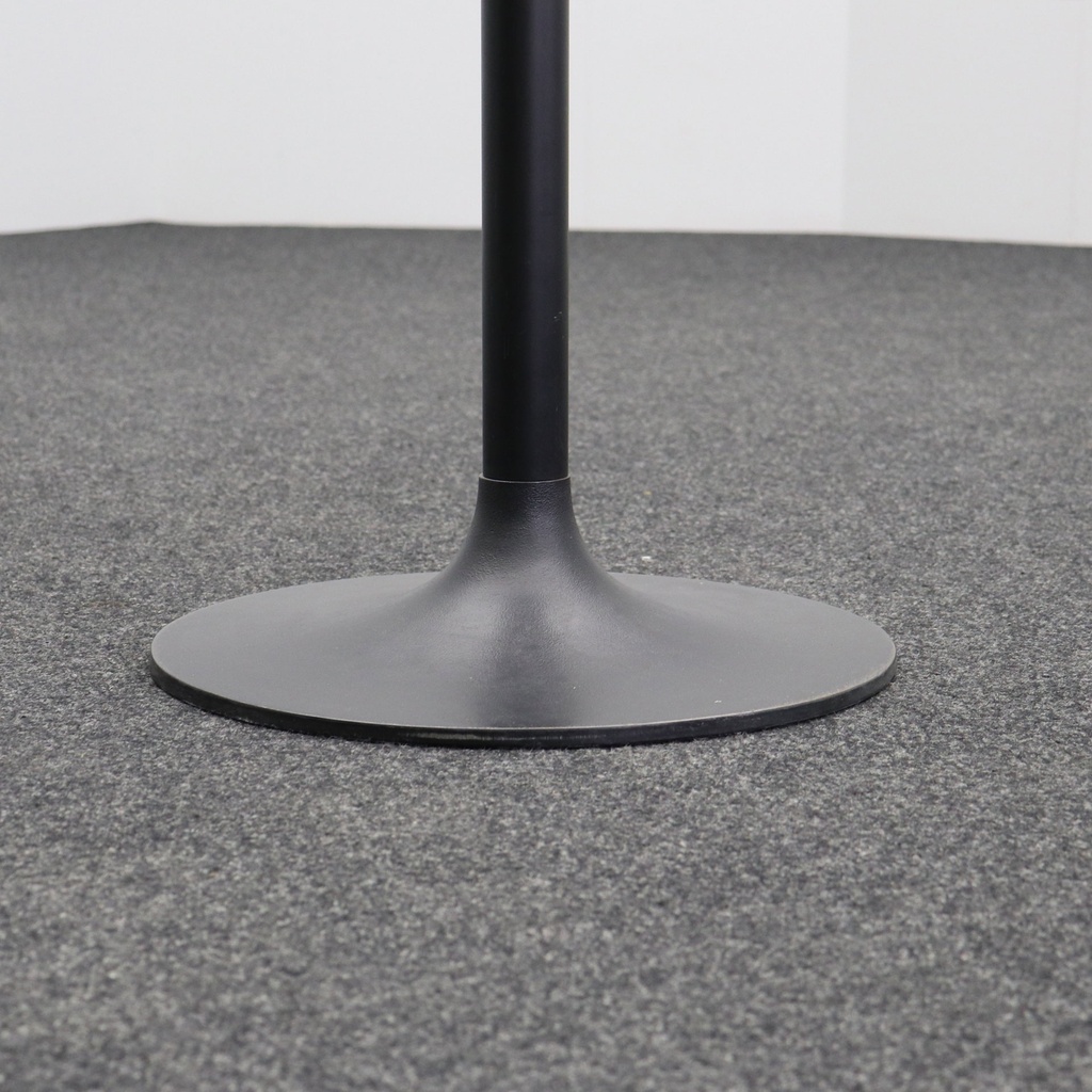 Tischsäule
