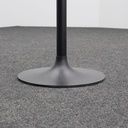 Tischsäule
